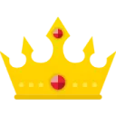 👑 Crown Subdomains
