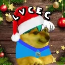 LVCEC Servidor Oficial