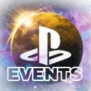 Planetside Events™
