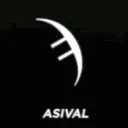 ϡ A S I V A L
