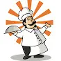 The Happy Chef
