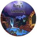 Rory’s Sanctuary
