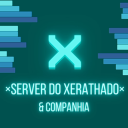 Xerathado discord