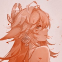 ,, seirai island · ❀