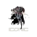 𝙄𝘾𝙊𝙉𝙄𝘾
