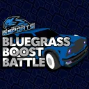 Bluegrass Boost Battle