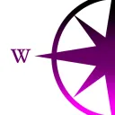 West Proter