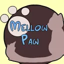 MellowPaw Cafe