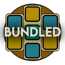 Bundled