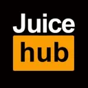 2 juice r