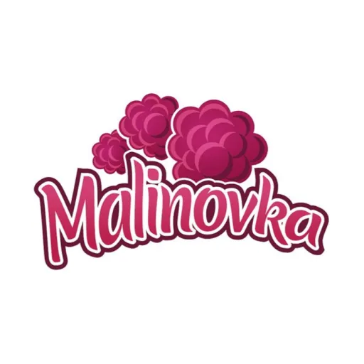 Malinovka🍓 - Discord Server Malinovka🍓 - Discord Server