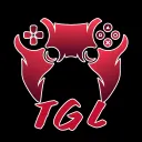 The Gaming Lounge Discord Server Icon