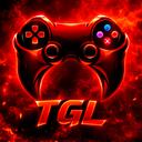 The Gaming Lounge Discord Server Icon