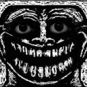 Troll INC.