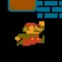 SMB1 Speedrunning Help