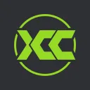 Chives XCC