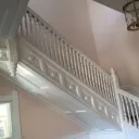 ୨୧