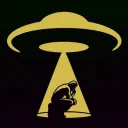 Ufologia Brasil