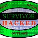 Luke's Domain: (Survivor: Hacked)
