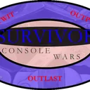 Luke's Domain: (Pre-S4 Console Wars)