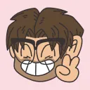 Erek’s Discord