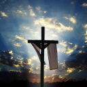 The Gospel âœ Server Icon