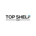 Top Shelf Co.