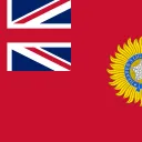 The British Raj | Geopolitica S10