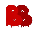 bbno$tudio