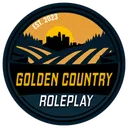 Golden Country Roleplay