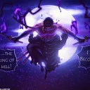 𝐀𝐉𝐏𝐋𝐀𝐘𝐙 𝐒𝐄𝐑𝐕𝐄𝐑