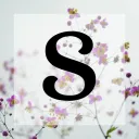 stan sappho server