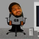 Gulley Boy's Server