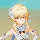 Lumine appreciation