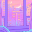 𝑆𝑒𝑟𝑒𝑛𝑑𝑖𝑝𝑖𝑡𝑦₊˚.༄
