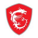MSI ANZ Community Discord Server Icon