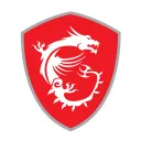MSI ANZ Community