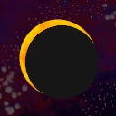 EclipticMC