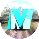 WoTB Mod Creator