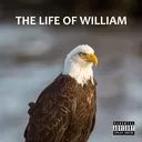 The World of William