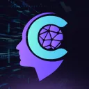 CryptoLogic Community
