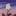 ๐๐๐๐๐๐๐ข ๐๐๐๐๐'s icon