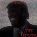 Darkskins The Server Discord Server Icon