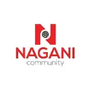 IoNagani