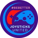 Joysticks United