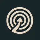 refine.yourself Discord Server Icon