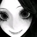 :P
