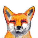 Vulpine Desires