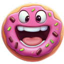 ꀸ🍩 ꈤꀎ꓄ꌗ