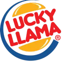 luckyllamas burger king